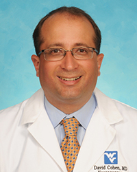 Life-Saving Care, Close to Home: Wheeling Hospital’s Neurosurgery Team Makes the Difference